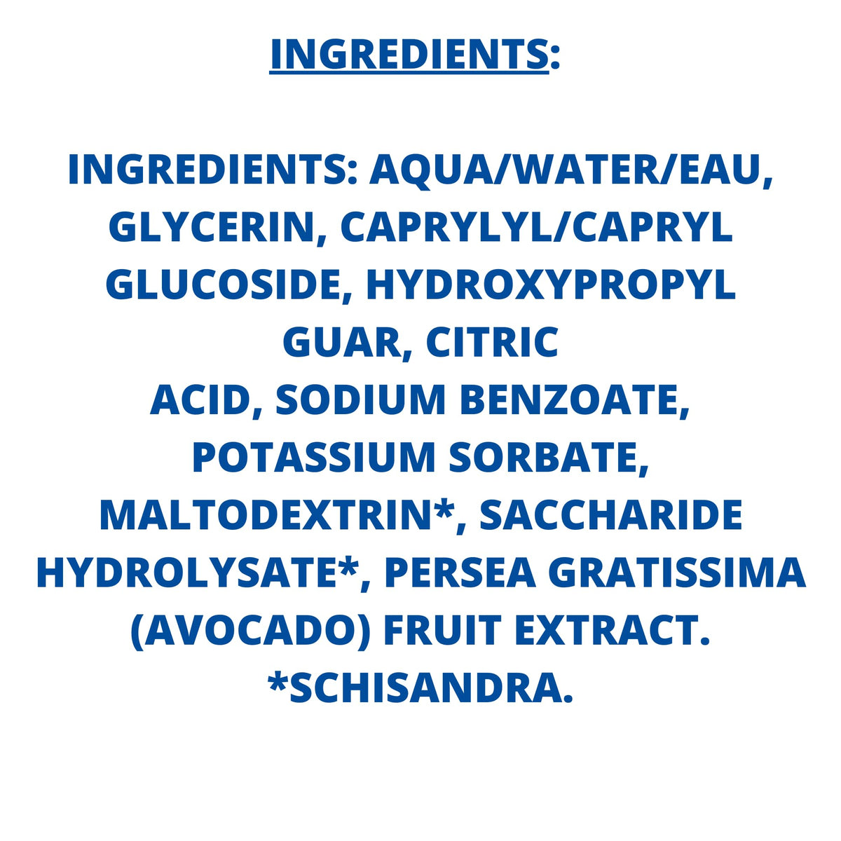 Mustela bottle with fragrance-free icon emphasizing low irritation
