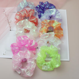 MUYANN gift box arrangement showing presentable packaging and ready-to-give appeal