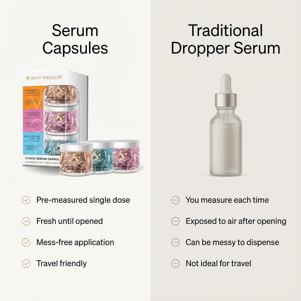 My Beauty Spot bottle label and ingredients list to inform users about active components