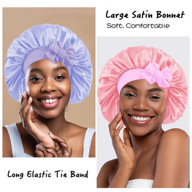 my novel things adjustable elastic band detail for secure comfort