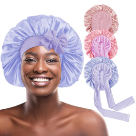 my novel things bonnet front packaging showing colors and benefits
