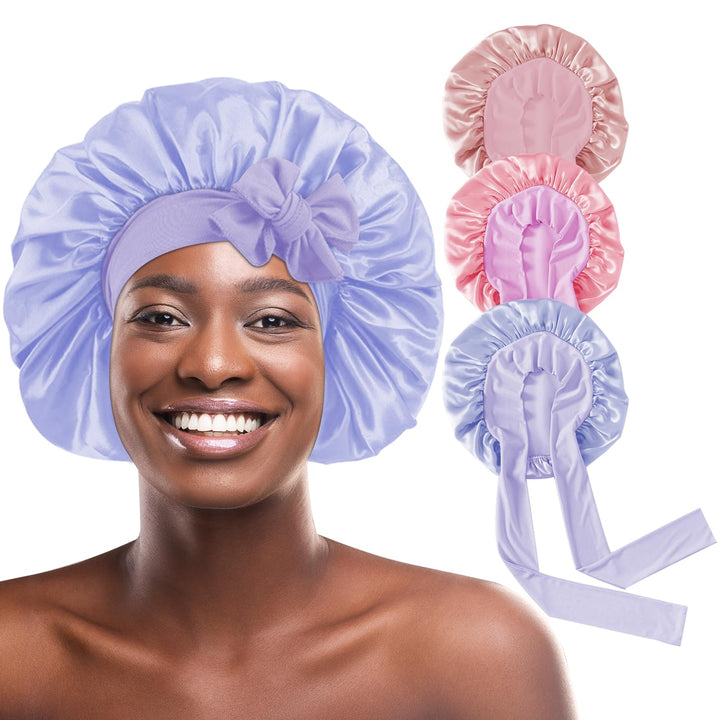 my novel things bonnet front packaging showing colors and benefits