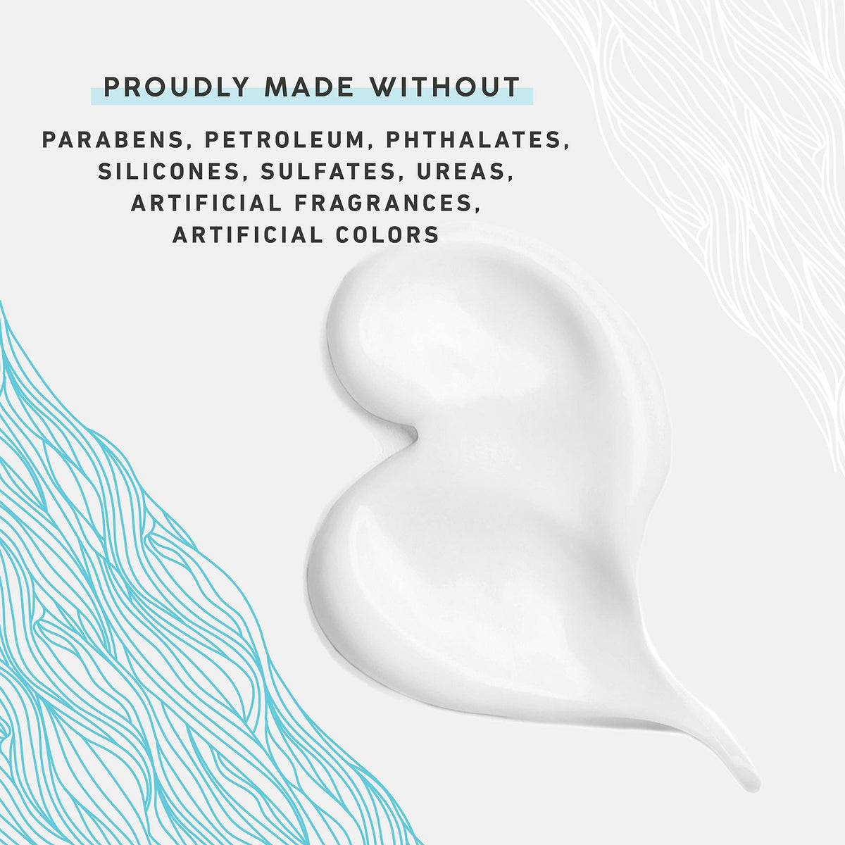 MyChelle 1.2 fl oz size comparison for travel-friendly hydration