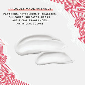 MyChelle 1.2 oz size beside common item for scale and travel benefit