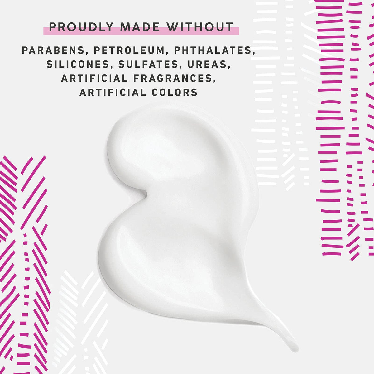 MyChelle Dermaceuticals 1.2 fl oz size comparison for portability