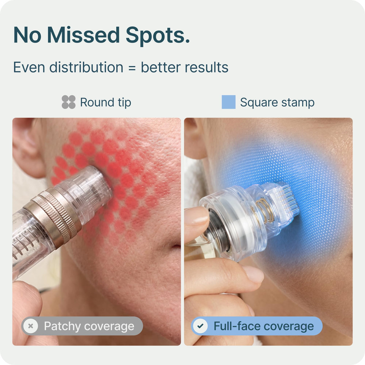 myhalos label ingredients closeup highlighting collagen and peptide benefit