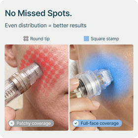 myhalos label ingredients closeup highlighting collagen and peptide benefit