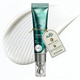 MyIDi front tube and applicator showing compact packaging and easy use