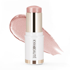 MYMERRY front packaging showing product and shade for easy identification and appeal