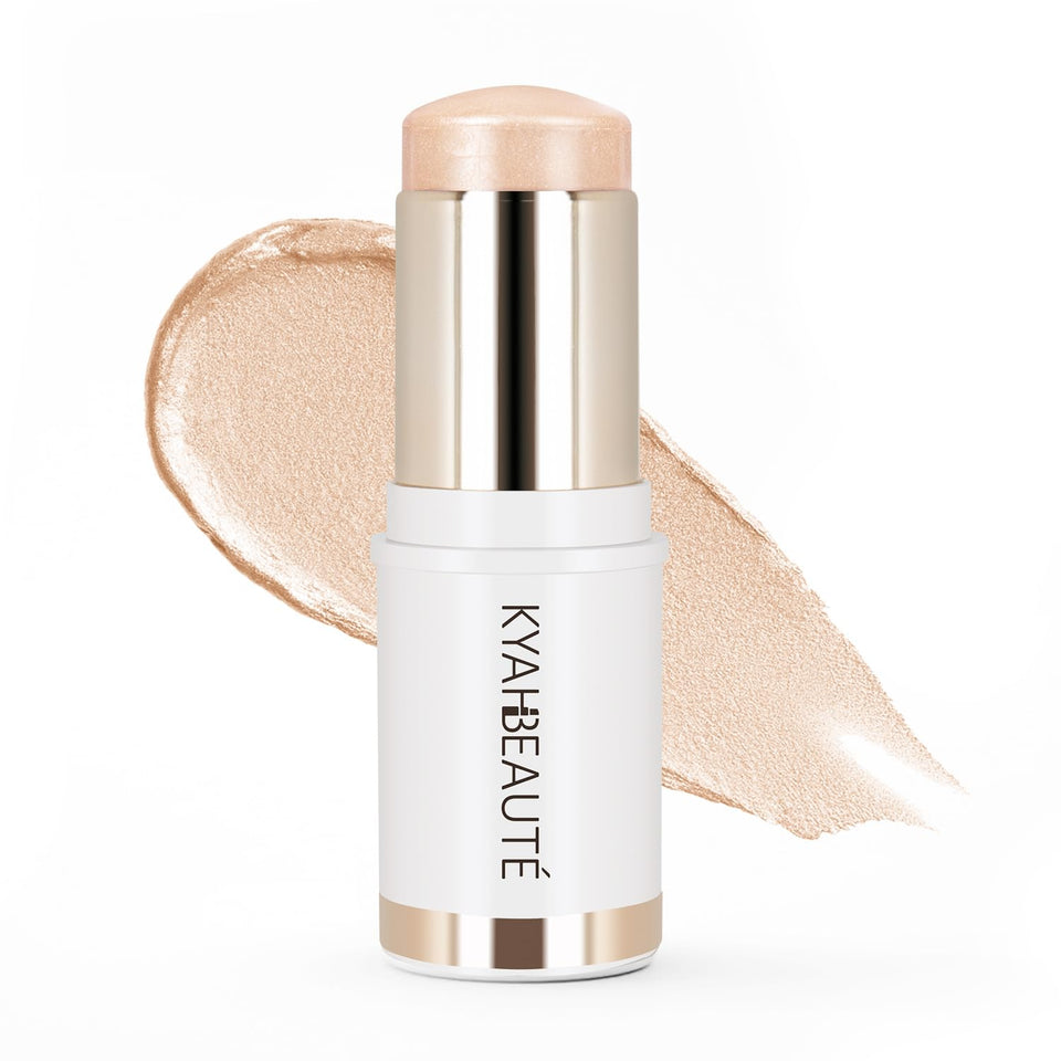 MYMERRY front packaging showing stick and label, highlights portability and shade