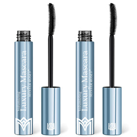 MYSTER ROSEY front packaging showing dual-pack and clear benefits