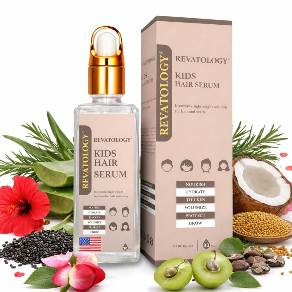 Mystique Abundance front packaging showing bottle and label, easy identification and trust
