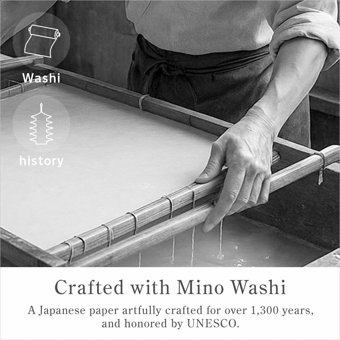 なごみ工房 sheet dissolving in water at a sink shows easy-use benefit hygienic cleaning