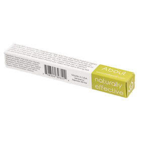 Nail Quail focus on cuticles to show soothing botanical benefits