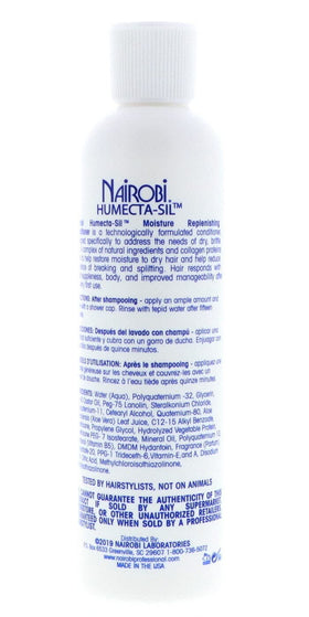 Nairobi bottle top open pouring conditioner to control amount and reduce waste