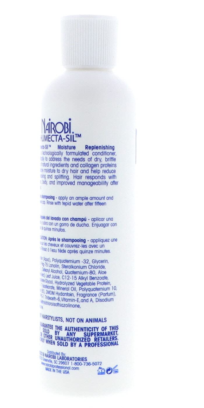 Nairobi on bathroom shelf in lifestyle scene suggesting daily routine compatibility