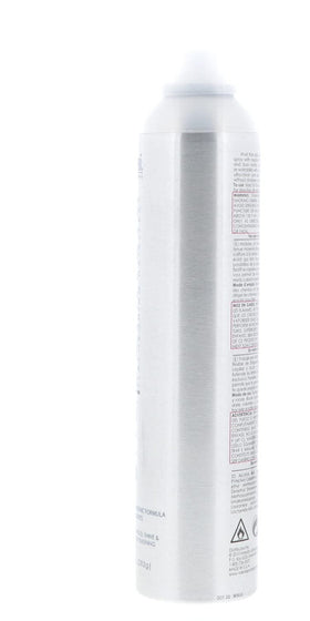 Nairobi fine mist texture illustrating even coverage and lightweight finish
