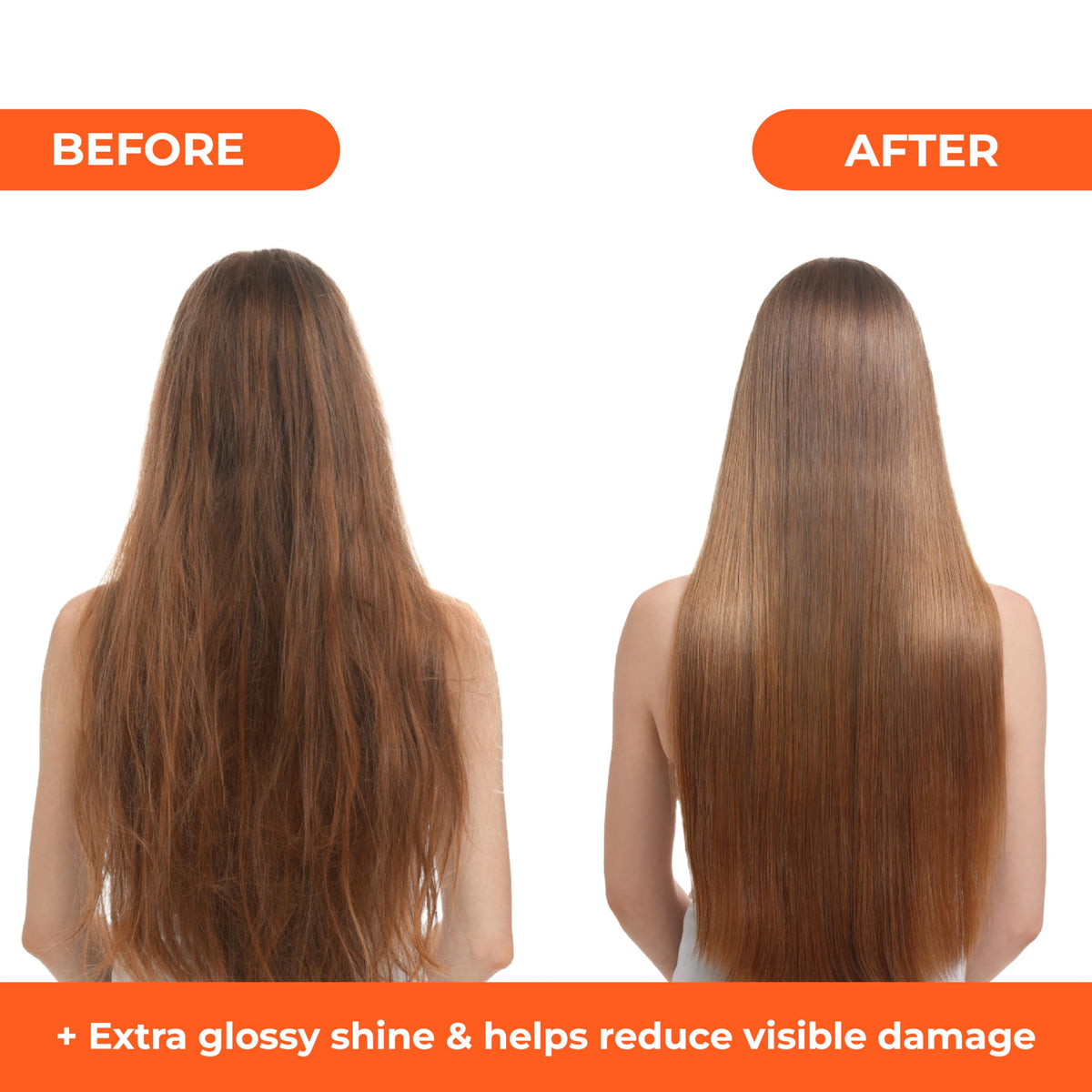 naissant argan oil drops and nuts, highlights natural ingredient for nourishing benefit
