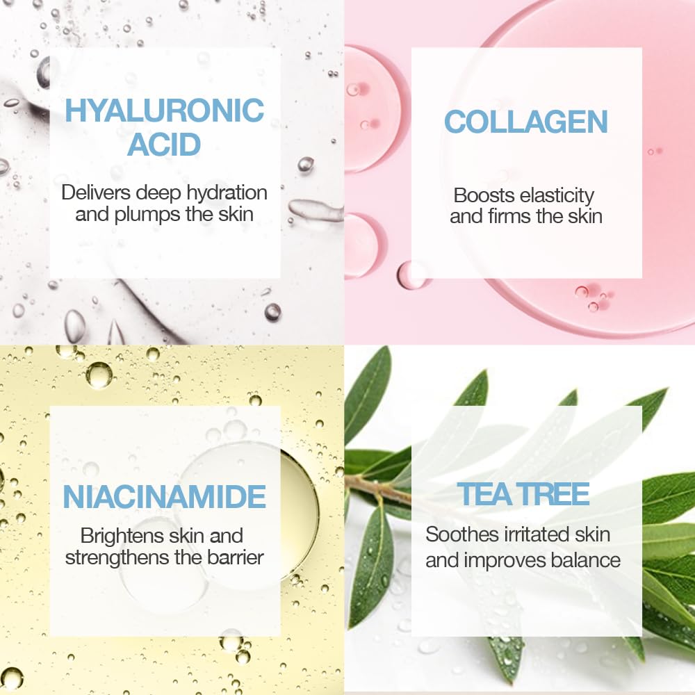 Naisture kit packed inside a toiletry bag showing travel-ready grooming convenience