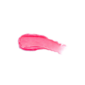 Naked Sundays product flatlay with key antioxidant ingredients for nourishment