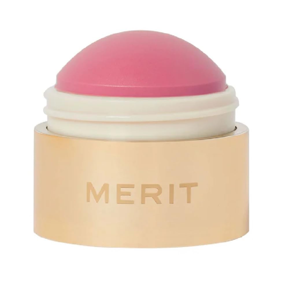 NAPH front packaging showing Stockholm baby pink shade, travel-ready convenience