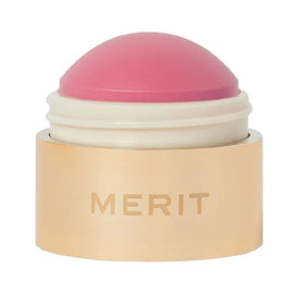 NAPH front packaging showing Stockholm baby pink shade, travel-ready convenience