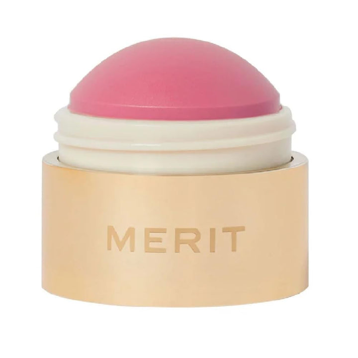 NAPH front packaging showing Stockholm baby pink shade, travel-ready convenience