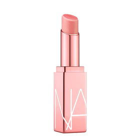 NARS front tube showing sleek packaging and easy application benefit