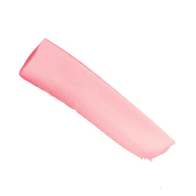 NARS open balm texture close-up highlighting hydrating, smooth finish benefit