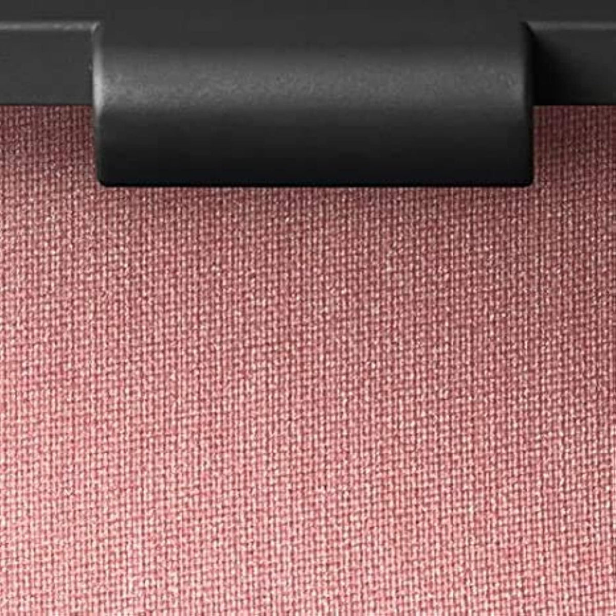 NARS blush in a makeup bag lifestyle shot conveying portability and gift appeal