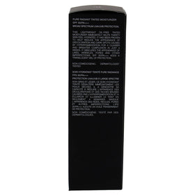 NARS compact in a handbag lifestyle shot offering on-the-go touch-up benefit