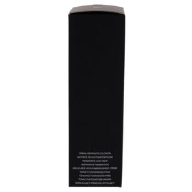 NARS ingredient focus image highlighting seawater and Kopara for skin revival
