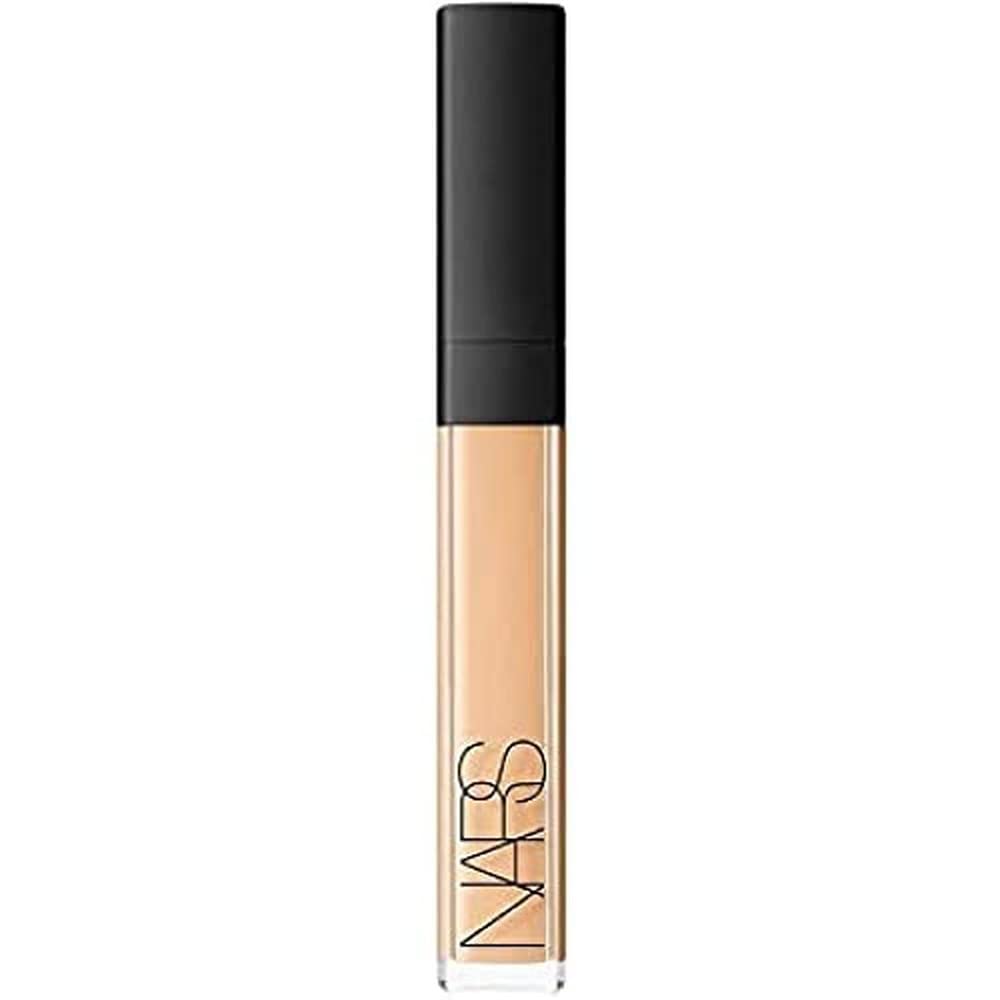 NARS concealer front packaging showing product brand and shade for easy identification and authenticity
