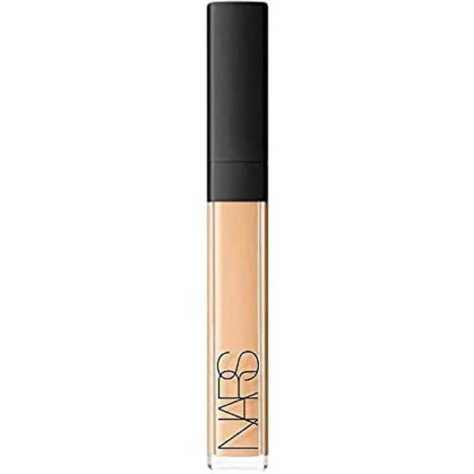 NARS concealer front packaging showing product brand and shade for easy identification and authenticity