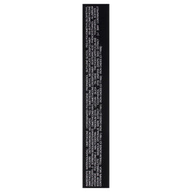 NARS concealer label and shade No. 1.5 Macadamia for quick shade ID benefit