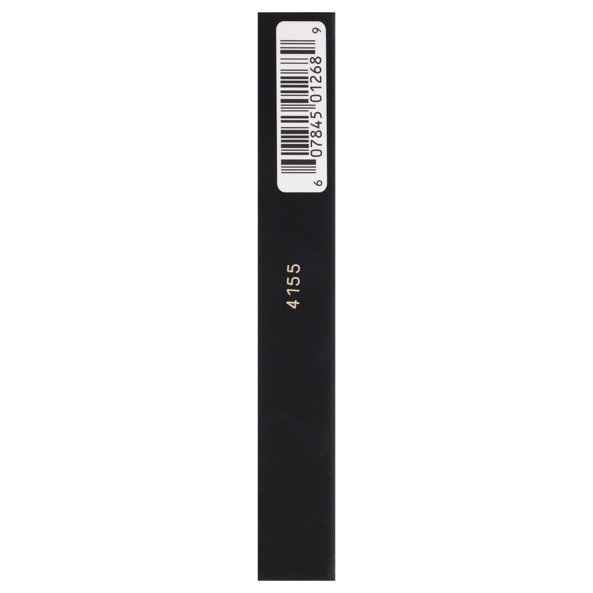 NARS concealer inside makeup bag in lifestyle scene for on-the-go touchups benefit