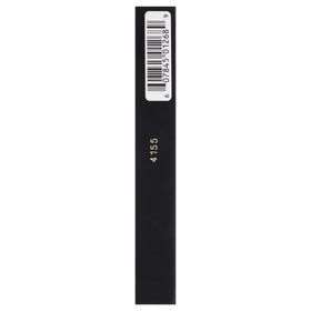 NARS concealer inside makeup bag in lifestyle scene for on-the-go touchups benefit