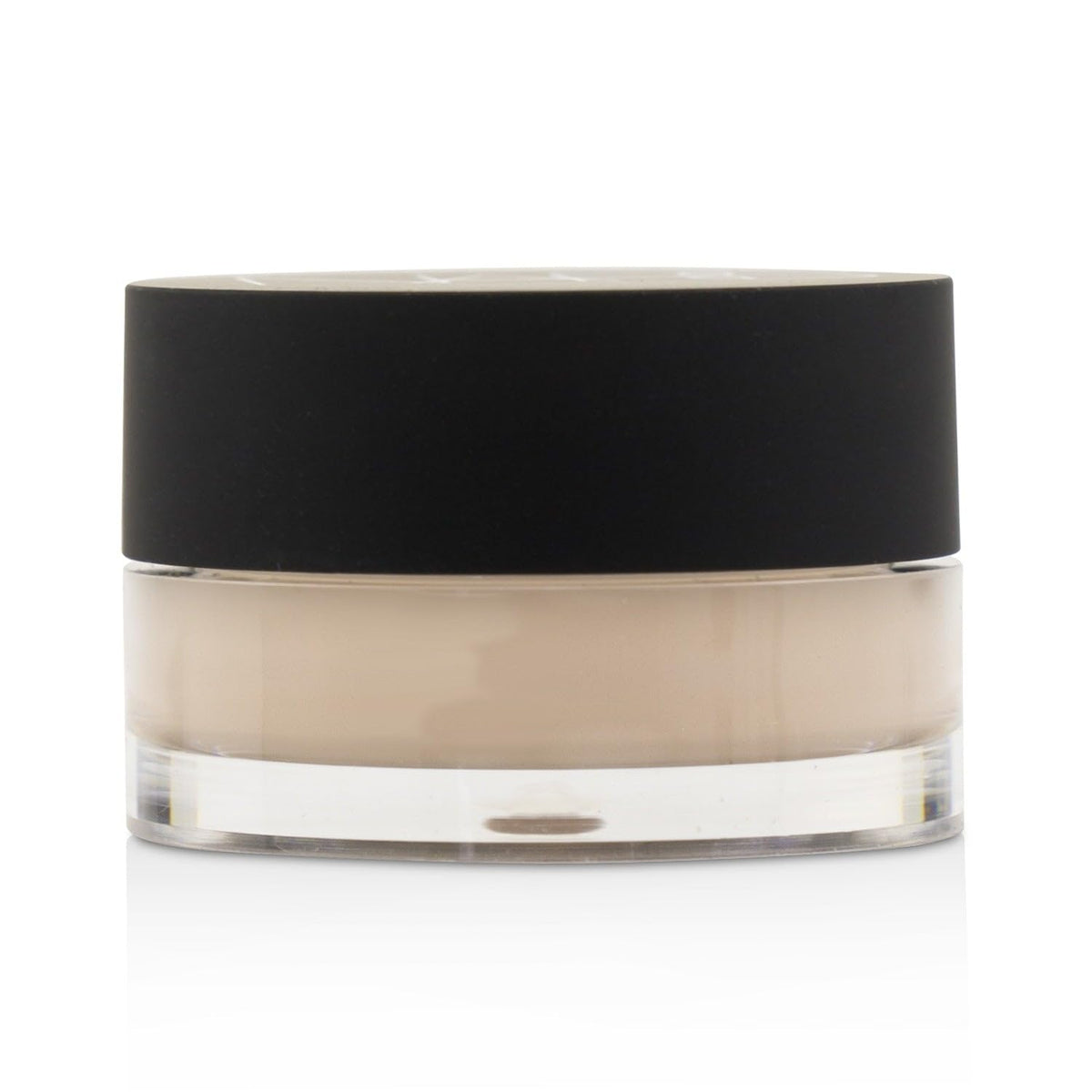 NARS concealer wand extended demonstrating applicator and control