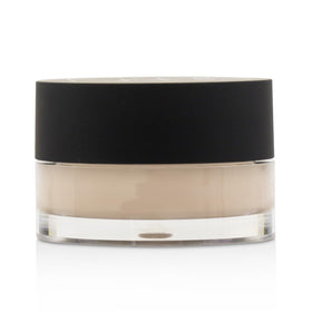NARS concealer wand extended demonstrating applicator and control