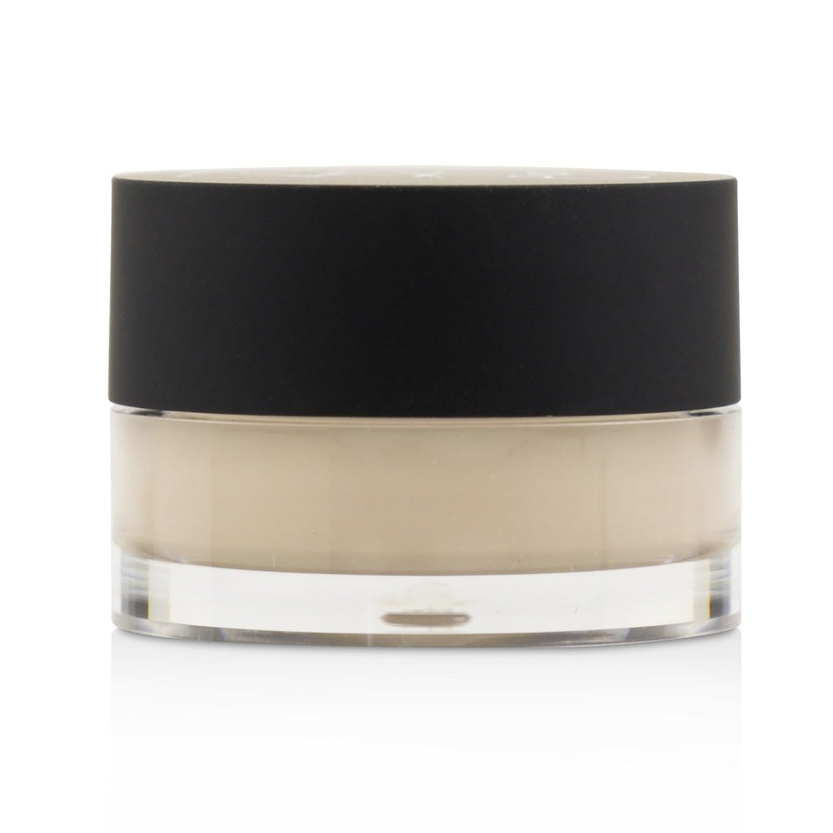 NARS concealer next to scale showing 6.2g full-size product