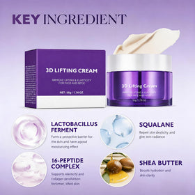 Narvokey in a nighttime bathroom ritual setting illustrating calming, overnight repair