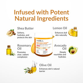 Nasola jar beside bathtub illustrating relaxing skincare routine benefits