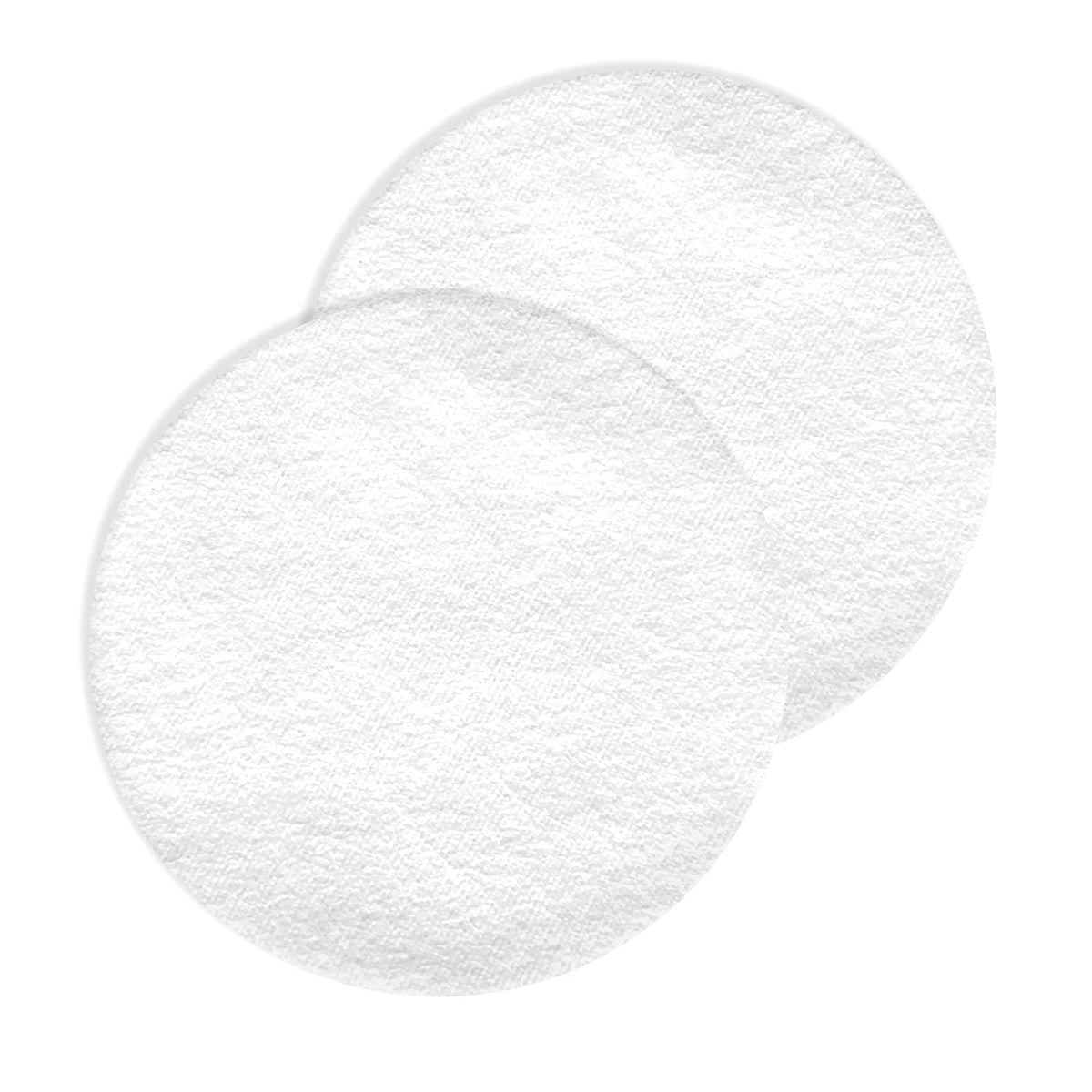 NassifMD pads on bathroom counter showing daily skincare convenience