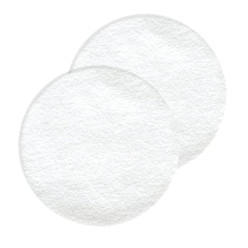NassifMD pads on bathroom counter showing daily skincare convenience