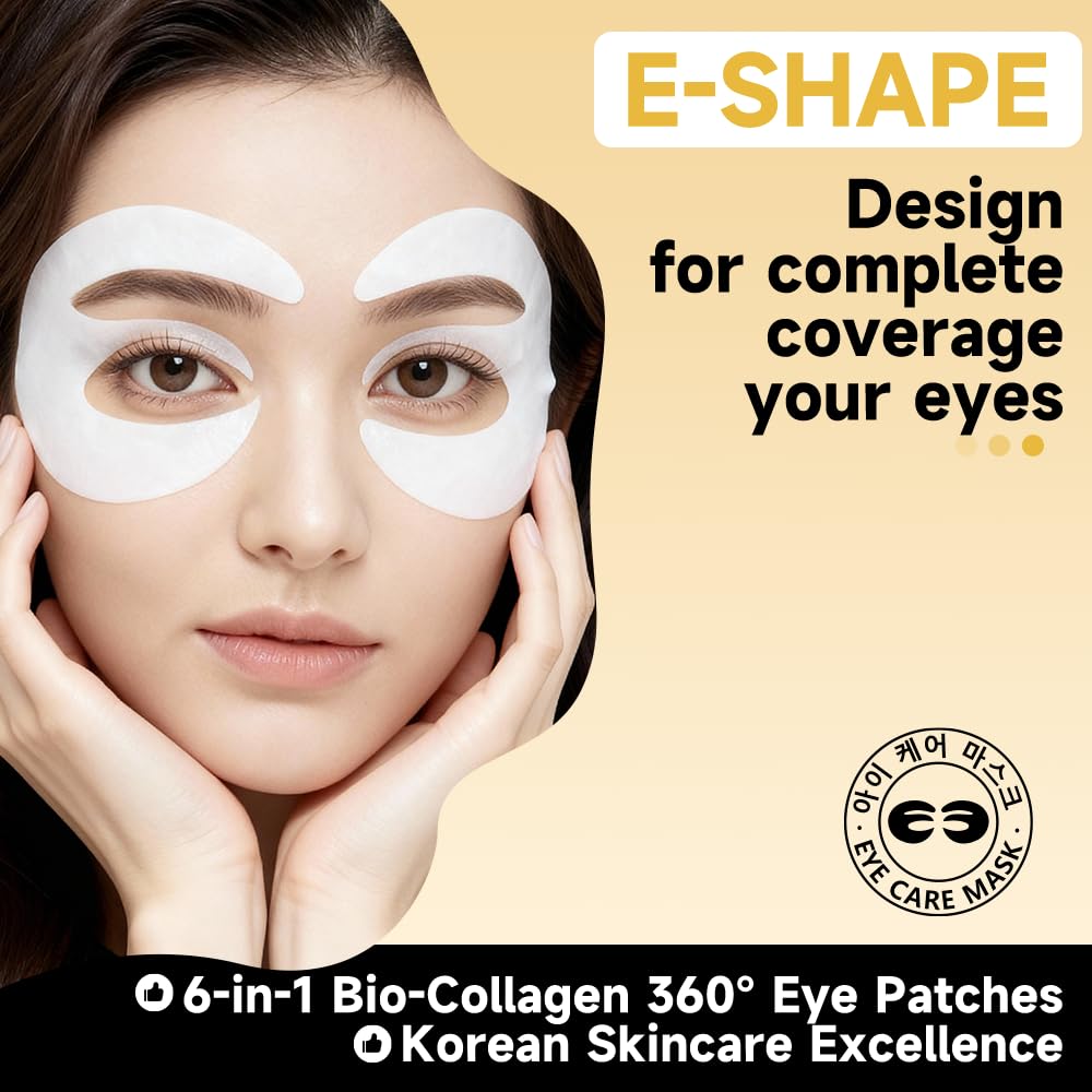 Natener close-up of patch texture showing smooth bio-collagen finish