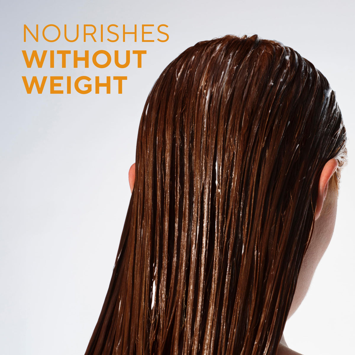 Native set styled on bathroom counter conveying everyday routine ease benefit