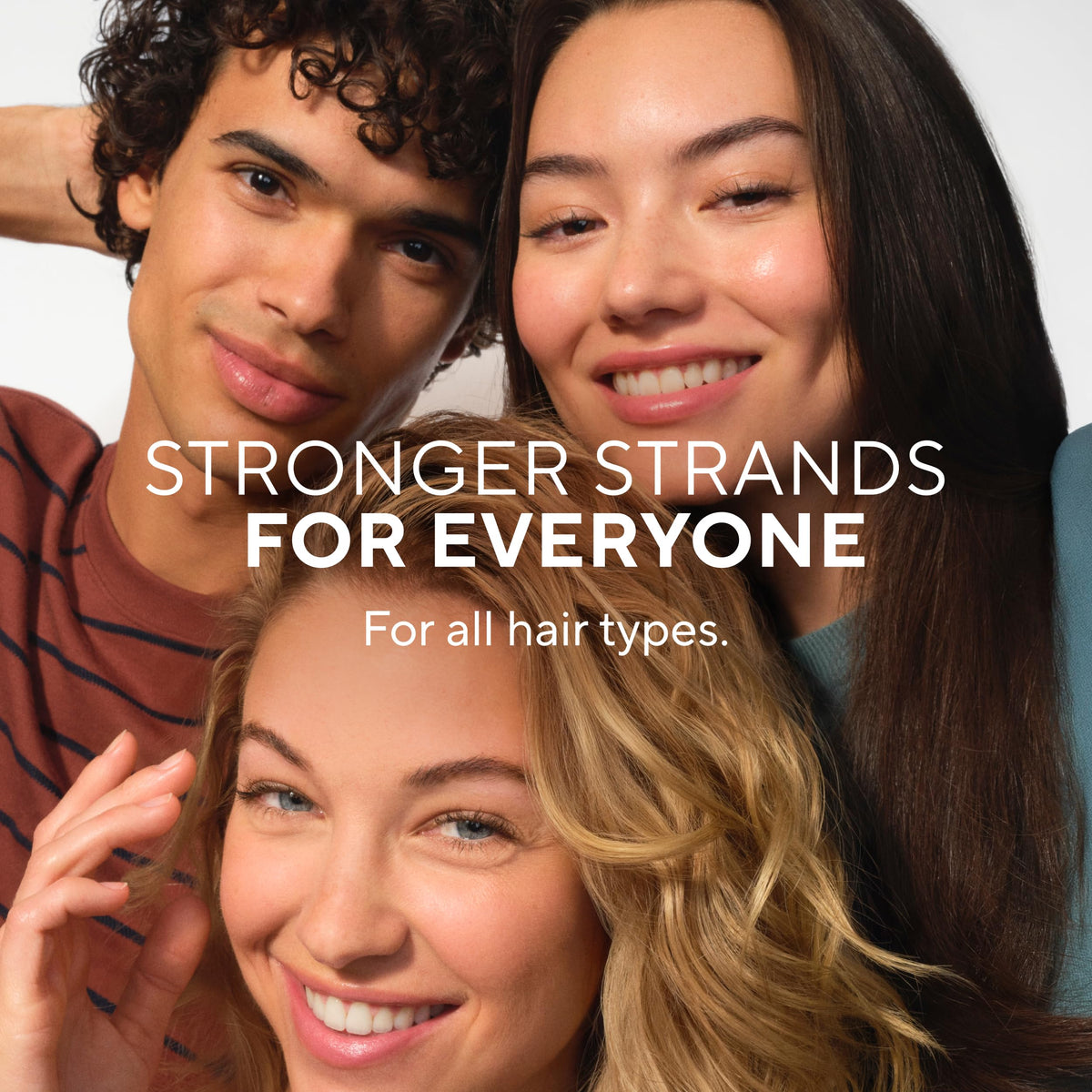 Native packaging label displaying icons for vegan, cruelty-free, and sulfate-free benefits