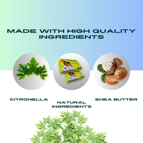 NatoGears Tetmosol label detail highlighting medicated ingredients