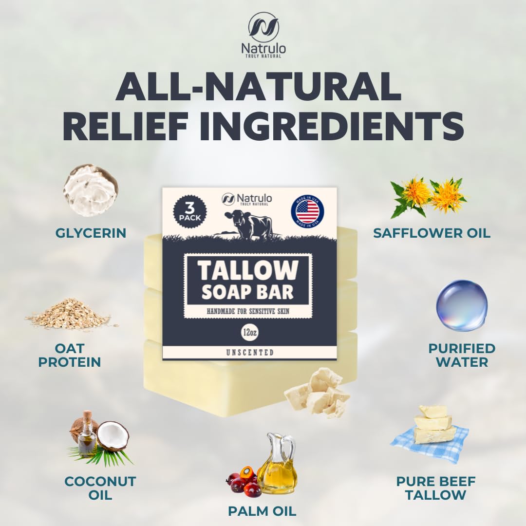 Natrulo used in child’s bath illustrating gentle, family-safe cleansing
