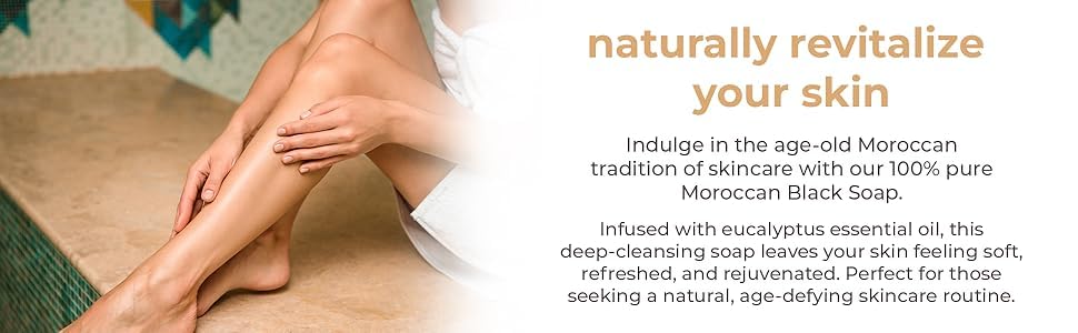 Natural Elephant soap paste close-up highlighting creamy texture and nourishment
